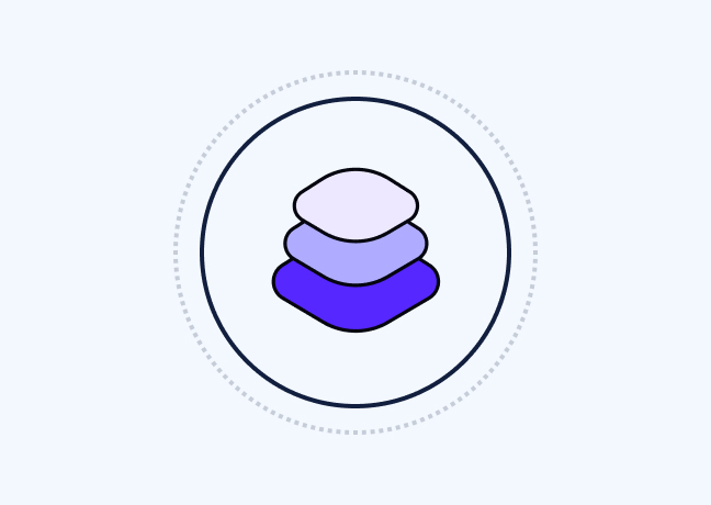 Desarrollo de Aplicaciones Móviles con React Native