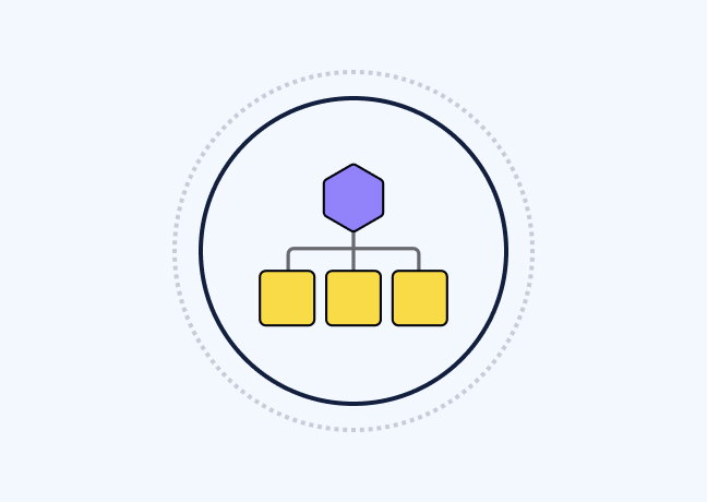 Desarrollo Full Stack con JavaScript